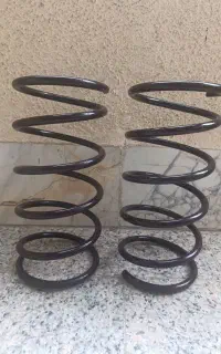 فنر لول پژو