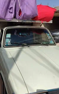 وانت تلفنی باربری حمل نقل شبانه روزی