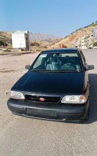 فروش