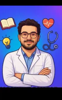 مشاور و انتخاب رشته کنکورسراسری باتجربه بسیار بالا