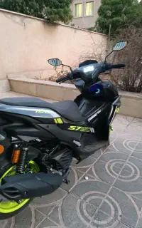 موتور