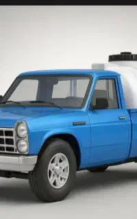 پخش اب