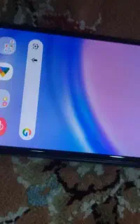 گوشی a15