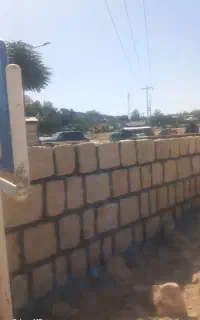 کاشکاری وسنگ کاری انجام کلیه کارهای ساختمان