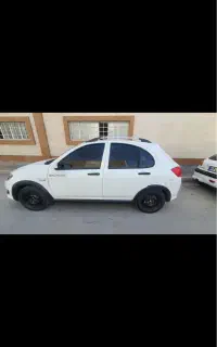 کوییک s