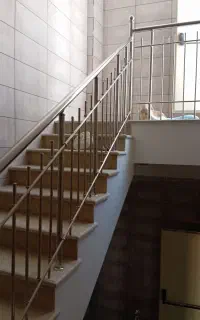 پخش لوله