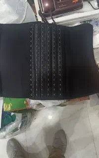 گن ساعت شنی
