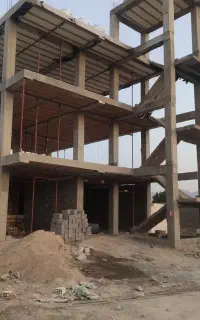 جوشکاری سیار