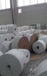 منشی خانم