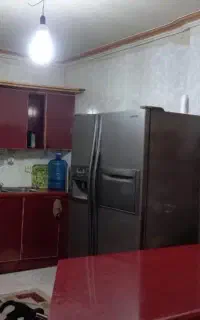 یخچال سامسونگ گاز تکنو ایتالیا و آون