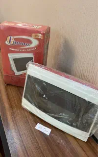 جعبه فیوز۱۲ تایی توکار