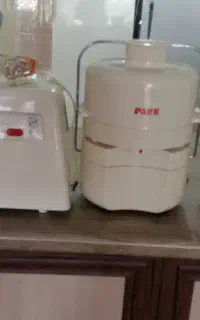 وسایل لوازم خانگی
