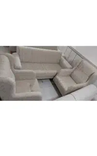 کاور مبل