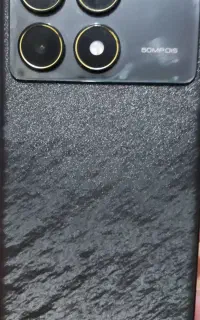 گوشی f6 pro بدون خط و خش