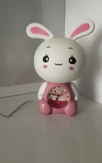 چراغ خواب