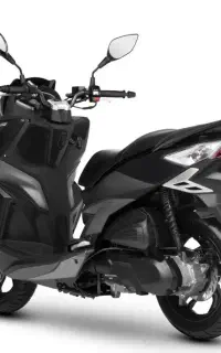 گلکسی j200 اس وای ام نیوفیس