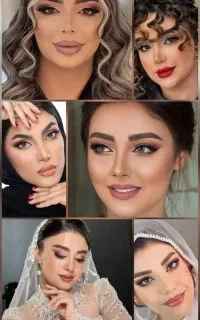 تخفیف ۳۰ درصدی سالن آرایشگاه