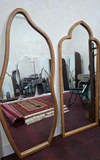 آینه قدی