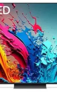 تلویزیون 42 اینچ ال جی