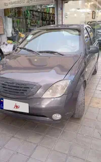 فروش خودرو