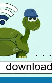 فروش خط رند ایرانسل 09383300985