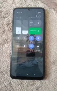 گوشی نت ۱۰اس