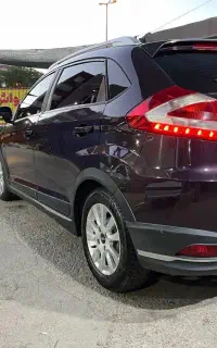 315s نیو درحد صفر