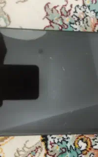 تبلت سامسونگ معاوضه با گوشی