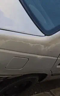 روا سال مدل ۸۸ دوگانه کارخانه