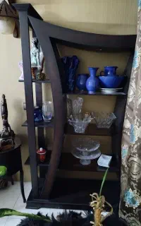 ویترین