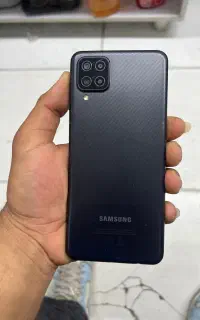 samsung a12