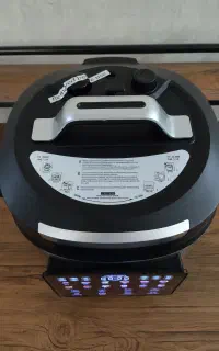 مول.تی کوکر همیلتون به صورت تک و عمده
