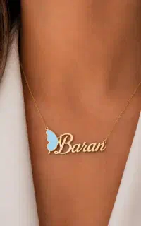 فروش طلا