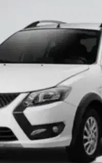 کوییکGxlخشک1405