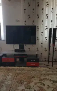 فروش وسایل منزل