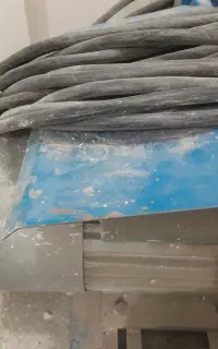 بالابر