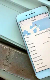 انجام خدمات داده ای موبایل
