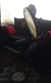 آموزش دف نیم بها