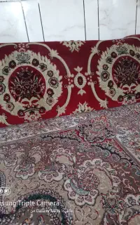 پشتی مخطب
