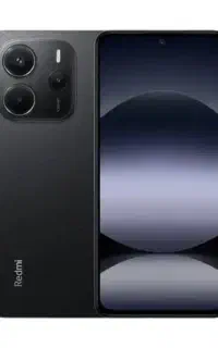 نوت14 قسطی note14