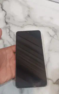 پوکو x3 pro