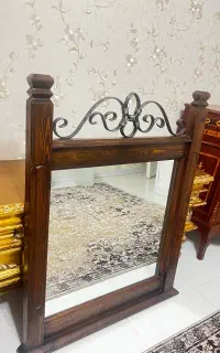 نو آیینه