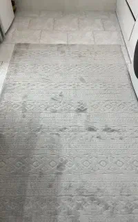 فرش