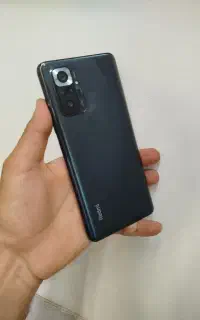 نوت 10 پرو