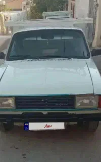 وانت تمیز دوگانه شرکت مدل۸۸