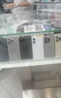 آیفون
