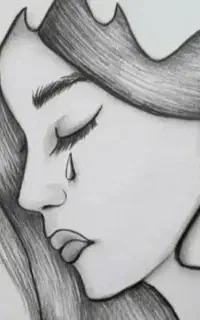 فروش دسته کلید