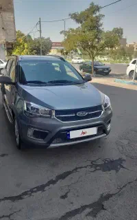 ایکس ۲۲