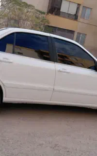 سورن پلاس اف سون ۴۰۲