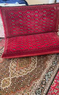 مخده /پشتی